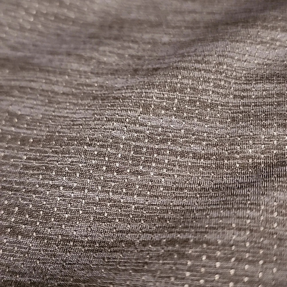 Izod Blue Golf Men's Zip Down Jacket Size XL - Picture 13 of 13